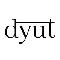 Dyut logo - Similar company to Digitalkart