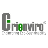 Creintors Environmental Solutions Pvt Ltd logo - Similar company to Creintors