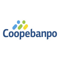 Coopebanpo R.L. logo - Similar company to Caprede