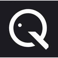 StateIQ logo - Similar company to Megabyte Systems Inc.