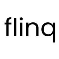 Flinq AS logo - Similar company to Optimum Instance