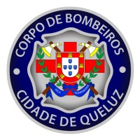 Associação Humanitária dos Bombeiros Voluntários de Queluz logo - Similar company to Oeiras Viva E.M.