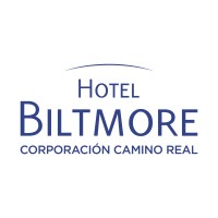 Hotel Biltmore logo - Similar company to Hotel Fontabella