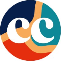 Carina Communications GmbH logo - Similar company to Next Pr
