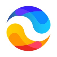 C&M Development Group S.A.S.