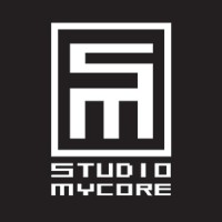 Studio Mycore logo - Similar company to Studio Ephi10