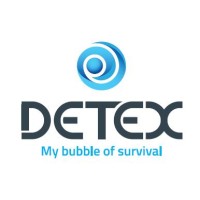 Detex