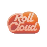 Roll Cloud IT Solutions