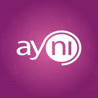 Aynitics Cia Ltda logo - Similar company to Nikolasoft