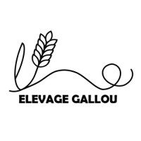 Élevage Gallou logo - Similar company to Elyps Conseil