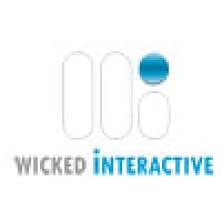 Wickedinteractiveltd