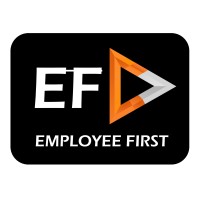 Employee First - Recruitment & Engagement logo - Similar company to Employee First Digital