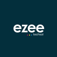 Ezee Tech Sol logo - Similar company to Comptra