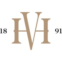 Harbor View Hotel logo - Similar company to Boston Hidden Gems
