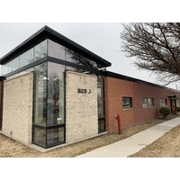 Mental Health Crisis Center of Lancaster County logo - Similar company to Safe-T Crisis Center