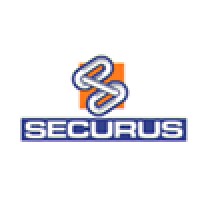SECURUS - CTI Security Systems Pty Ltd logo - Similar company to Secure More Sales