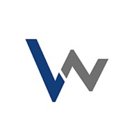 Lubasz i Wspólnicy - Kancelaria Radców Prawnych logo - Similar company to Gdpr Risk Tracker