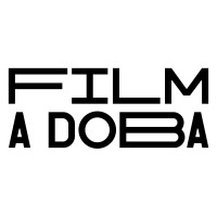 Film & Doba