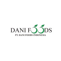 DANI FOODS INDONESIA logo - Similar company to Timsco Graphics