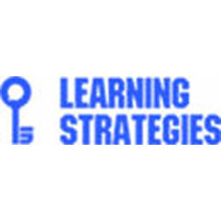 Learning Strategies logo - Similar company to Learning Strategies International (Lsi)