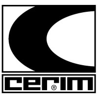 CERIM srl logo - Similar company to Atom Group