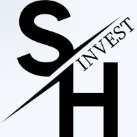 SH Asset Management & Venture Capital logo - Similar company to Bai Ganyo E.V.