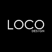 LOCO Design India logo - Similar company to Beyond Design