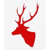 Homestead Roofing TX logo - Similar company to Techline Roofing And Restoration