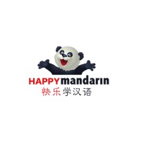 Happy Mandarin Chinese Language Training logo - Similar company to People Network