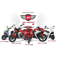 JHEV Motors PVT. LTD logo - Similar company to Gubbi Stack Parking