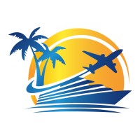 Greenmore International logo - Similar company to Hangzhou Greenmore Co. Ltd