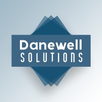 Danewell Solutions logo - Similar company to Ucopia