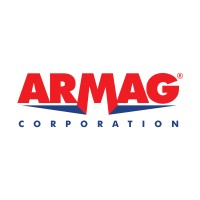 Armag Corporation logo - Similar company to Modular Management Group, Inc.