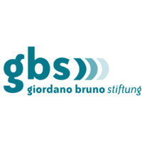 Giordano-Bruno-Stiftung logo - Similar company to Ditho Design Gmbh