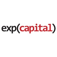 exp(capital) logo - Similar company to Dzengi.Com