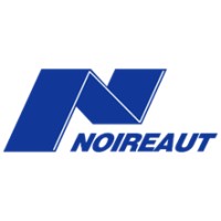 NOIREAUT logo - Similar company to Rppi