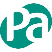 Laboratoires Pharmalliance logo - Similar company to Expensimed