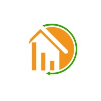günstiger wohnen GmbH logo - Similar company to Goodity