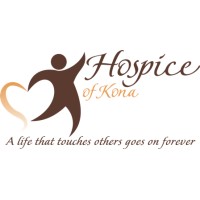 Hospice Of Kona Inc