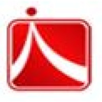 Associated Consulting (Pvt.) Ltd