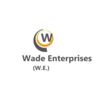 Wade Enterprises (W.E.)