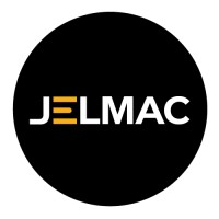 Jelmac Australia logo - Similar company to Fullbore Hdd