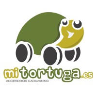 Mi Tortuga logo - Similar company to Muebles Aparicio