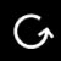 Hangar Design Studio logo - Similar company to Decentgames.Io
