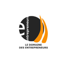 Le Domaine des Entrepreneurs logo - Similar company to Hololead