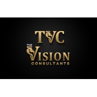The Vision Consultants logo - Similar company to Designdynamo.Vc