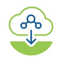 Clean Energy Ministerial CCUS Initiative logo - Similar company to Ieaghg