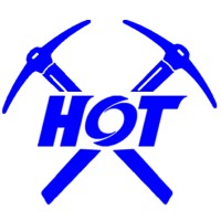 PT.Indo Mineral Batubara logo - Similar company to Cest Itb