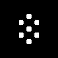 Decentralized Storage Alliance logo - Similar company to Heritagedao