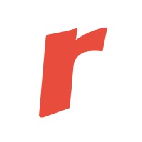 Rouse logo - Similar company to Brenticus